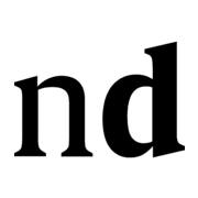Nederlands Dagblad: “Cha Chi Versaci geeft kinderen in armoede de kans om te gamen”