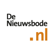 De Nieuwsbode Zeist: meet & greet bij The Brow Boss