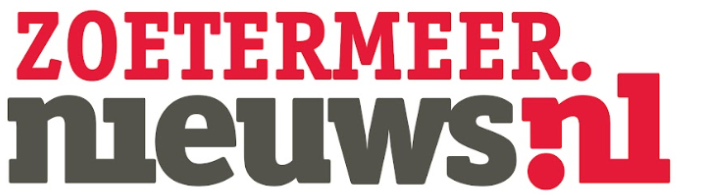 Zoetermeer Nieuws: ChaChi Versaci komt naar Zoetermeer