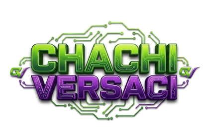 Cha Chi Versaci
